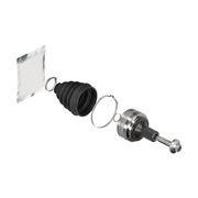 Gelenksatz, Antriebswelle MERCEDES-BENZ E-KLASSE