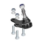 Trag-/Führungsgelenk FORD B-MAX