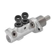 Hauptbremszylinder PEUGEOT 406