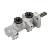 Hauptbremszylinder DACIA DUSTER