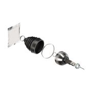 Gelenksatz, Antriebswelle CITROËN JUMPY