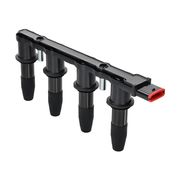 Zündspule ALFA ROMEO