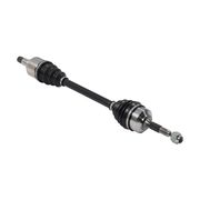 Antriebswelle PEUGEOT 207