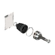 Gelenksatz, Antriebswelle SKODA