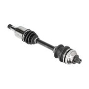 Antriebswelle SMART CABRIO