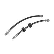 Bremsschlauch SMART CABRIO