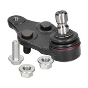 Trag-/Führungsgelenk KIA SORENTO