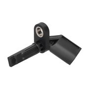 Sensor, Raddrehzahl AUDI R8