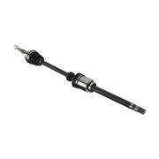 Antriebswelle RENAULT GRAND SCÉNIC