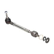 Spurstange RENAULT ESPACE