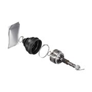 Gelenksatz, Antriebswelle OPEL VECTRA