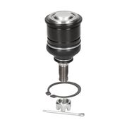 Trag-/Führungsgelenk HONDA CRX