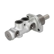 Hauptbremszylinder PEUGEOT 306