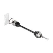 Antriebswelle AUDI CABRIOLET