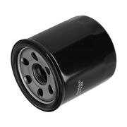 Ölfilter NISSAN PRIMERA