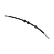 Bremsschlauch VW VENTO