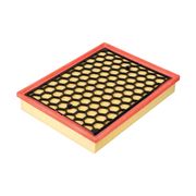 Luftfilter FIAT CROMA