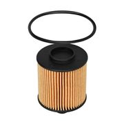 Ölfilter SUZUKI SX4 S-Cross