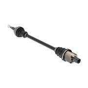 Antriebswelle DACIA LOGAN MCV