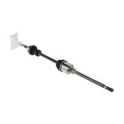 Antriebswelle CITROËN C25