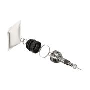 Gelenksatz, Antriebswelle SUBARU