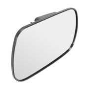 Spiegelglas, Außenspiegel FORD FUSION