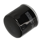 Ölfilter MAZDA MX-5