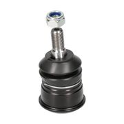 Trag-/Führungsgelenk MERCEDES-BENZ SL