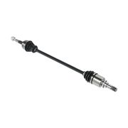 Antriebswelle CITROËN C1