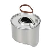 Kraftstofffilter FORD B-MAX