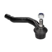 Spurstangenkopf MERCEDES-BENZ V-KLASSE