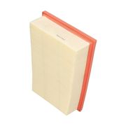 Luftfilter NISSAN QASHQAI