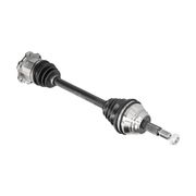 Antriebswelle VW LUPO