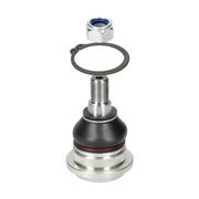 Trag-/Führungsgelenk MITSUBISHI