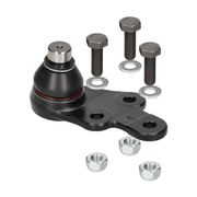 Trag-/Führungsgelenk FORD KUGA