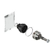 Gelenksatz, Antriebswelle RENAULT KANGOO