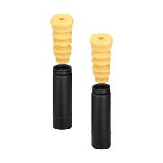 Staubschutzsatz, Stoßdämpfer SEAT Mii