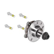 Radlagersatz ALFA ROMEO 159
