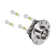 Radlagersatz ALFA ROMEO SPIDER