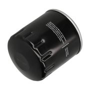 Ölfilter CITROËN SAXO