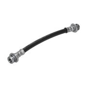 Bremsschlauch NISSAN QASHQAI / QASHQAI +2