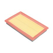 Luftfilter NISSAN VANETTE CARGO