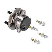 Radlagersatz FORD B-MAX