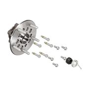 Radlagersatz FORD TOURNEO CUSTOM