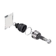 Gelenksatz, Antriebswelle MAZDA 121