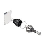 Gelenksatz, Antriebswelle FORD PUMA