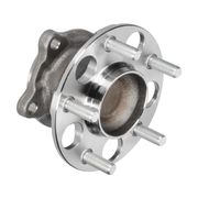 Radlagersatz MITSUBISHI GRANDIS