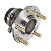 Radlagersatz MAZDA 5