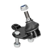 Trag-/Führungsgelenk TOYOTA AVENSIS