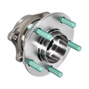 Radlagersatz MAZDA CX-9